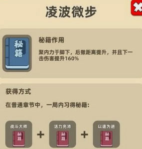 202206062339029730230004 202206062339029730230004