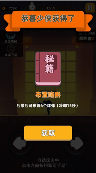 202206062339102814350011 202206062339102814350011