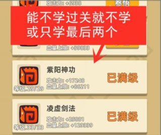 202206062339124229710015 202206062339124229710015