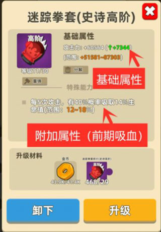 202206062339129893290016 202206062339129893290016