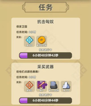 202206062339146013330018 202206062339146013330018