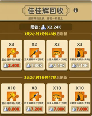 202206062339219663350020 202206062339219663350020