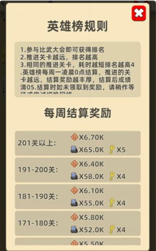 202206062339236032520022 202206062339236032520022