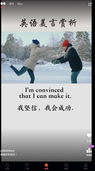 202206062339411822220002