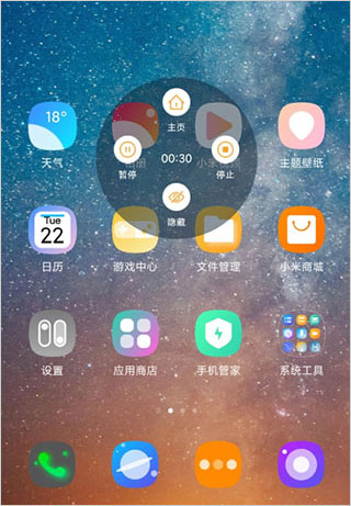 202206062339502313470005