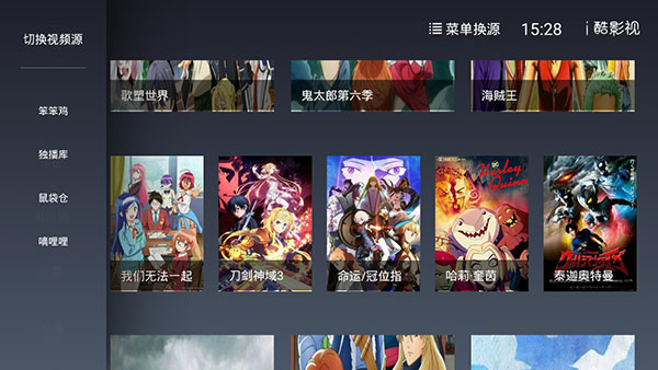 202206062341407265790001