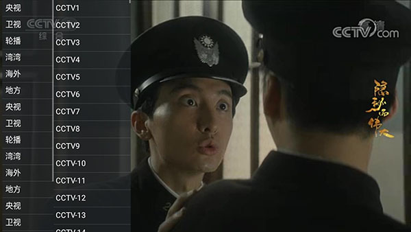 202206062341571094850002