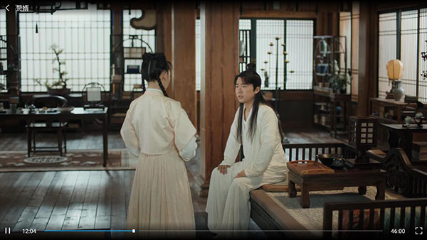 202206062342011123830006