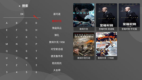 202206062342054690840010