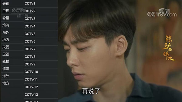 202206062342084065990013