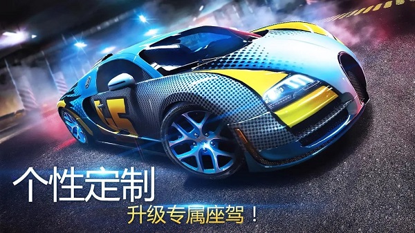 202206062343115216320005 202206062343115216320005