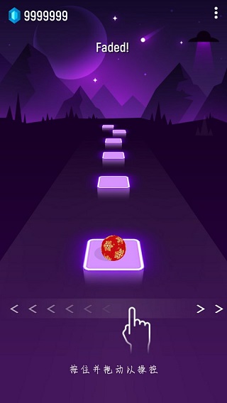202206062343475478210001