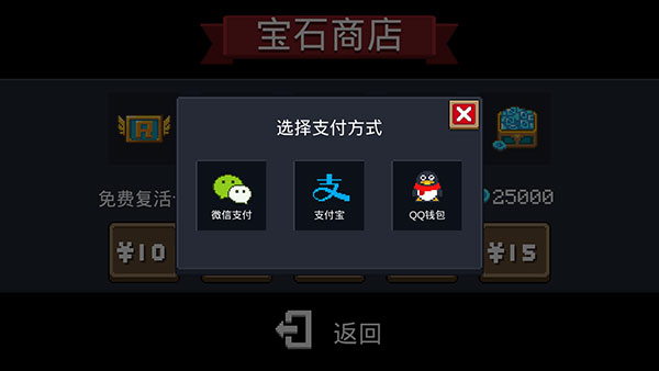 202206062344265458740003