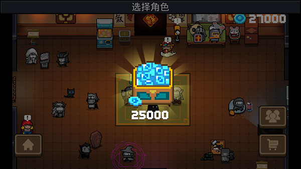 202206062344270300260004