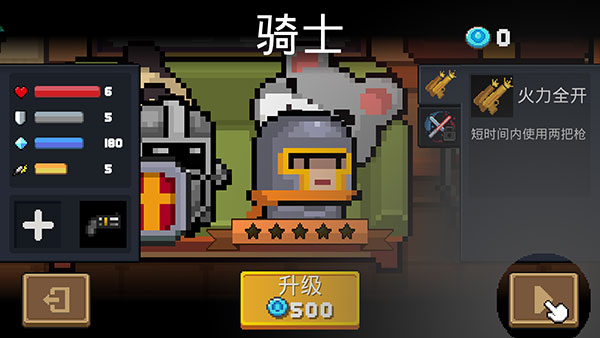 202206062344277820330005