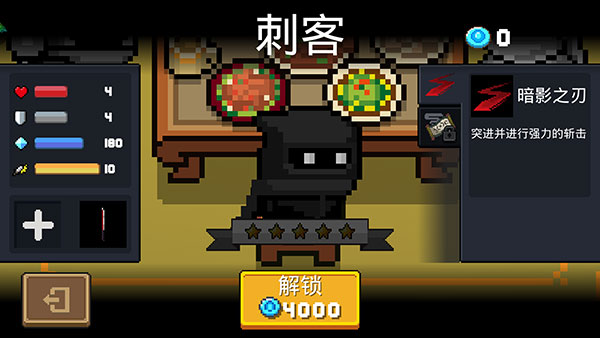 202206062344285130810006