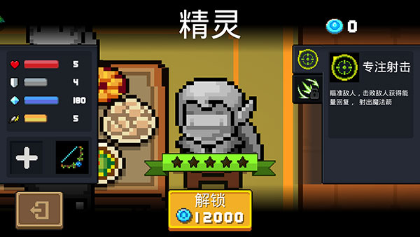 202206062344289944640007