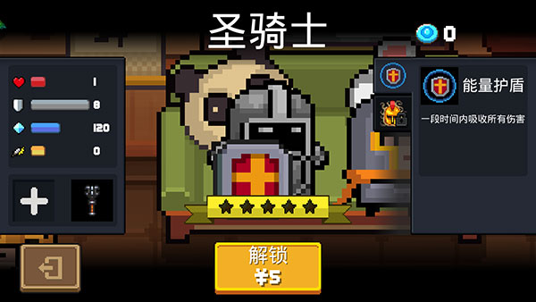 202206062344299643050009