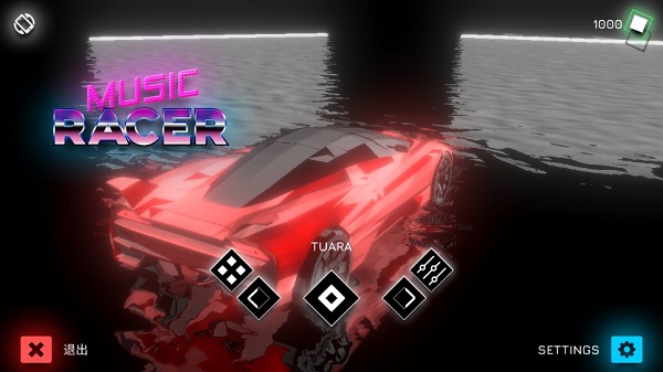 202206062344384898710001