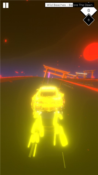 202206062344395356510002