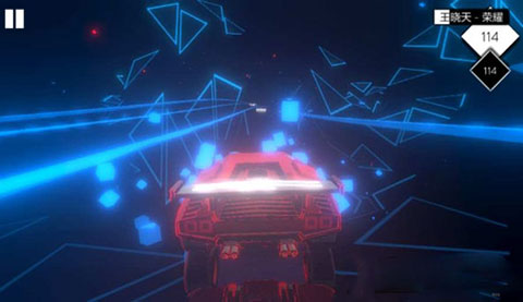 202206062344402865130003 202206062344402865130003