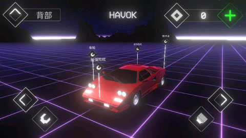 202206062344410404490004