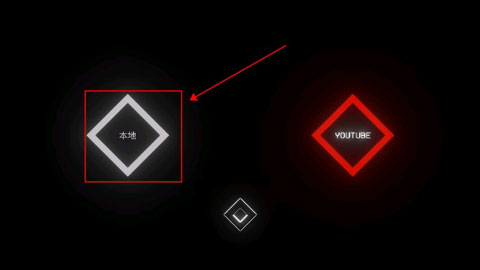 202206062344416368460005 202206062344416368460005