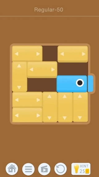 202206062344505741190001