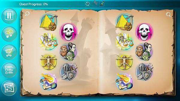 202206062344538777010001