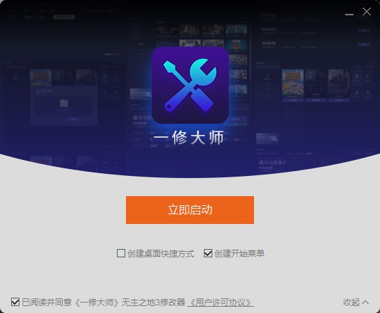 202206062346020980920002 202206062346020980920002