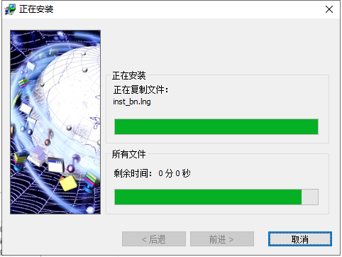202206062346232226190004 202206062346232226190004