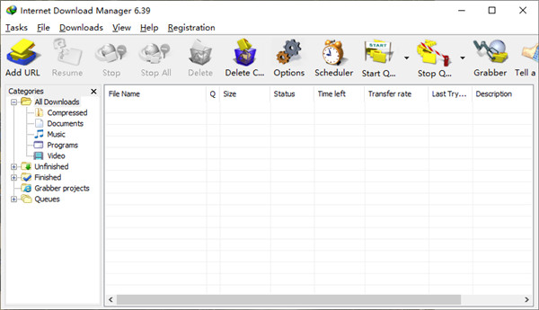 202206062346303039440009 202206062346303039440009