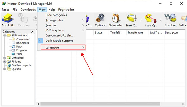 202206062346308995340010 202206062346308995340010