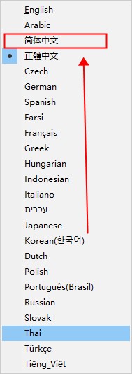 202206062346312461310011 202206062346312461310011