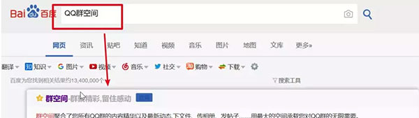 202206062346326465710015 202206062346326465710015