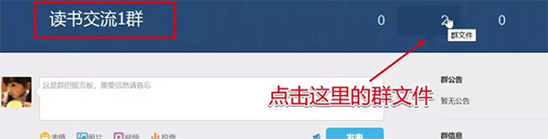 202206062346329892230016 202206062346329892230016