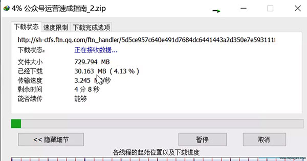 202206062346336661920018 202206062346336661920018