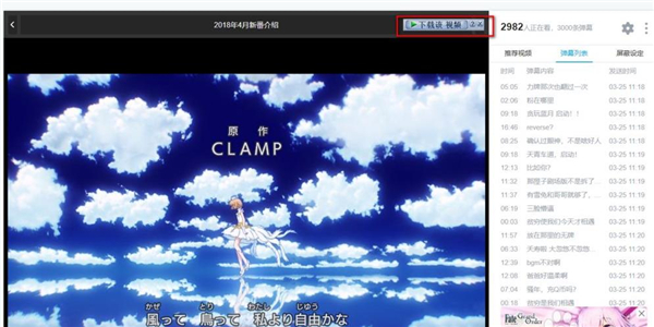 202206062346355234690022 202206062346355234690022