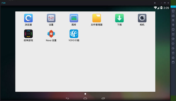 202206062348134978840001