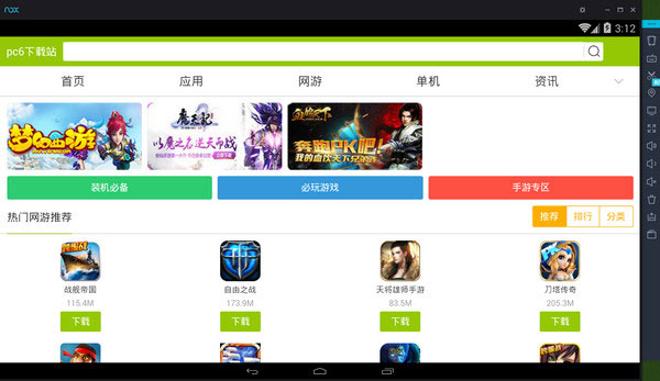 202206062348139812430002 202206062348139812430002