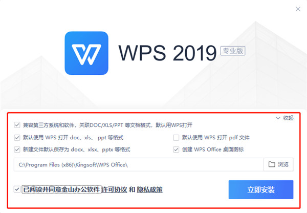 202206062348509722800002 202206062348509722800002