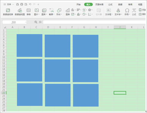 202206062349068298400023 202206062349068298400023