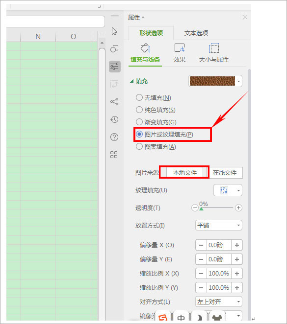 202206062349083760390026 202206062349083760390026