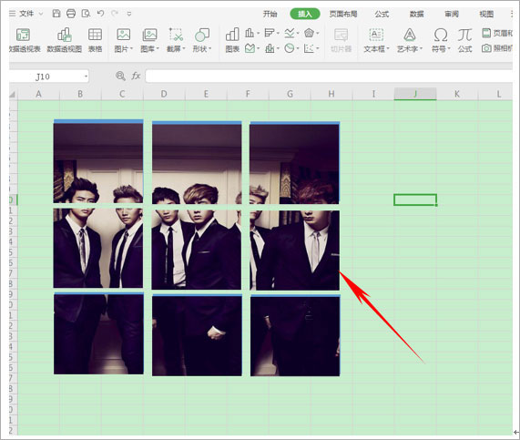 202206062349152348460028 202206062349152348460028