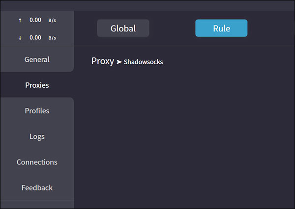 202206062349327654590011