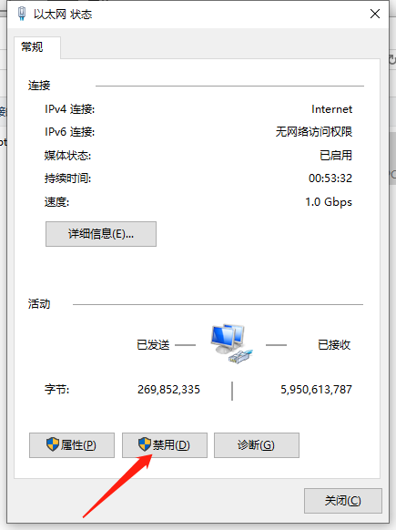 202206062349586358380001 202206062349586358380001