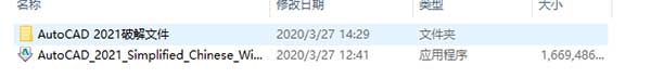 202206062349591125460002 202206062349591125460002