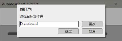202206062349597486510003 202206062349597486510003