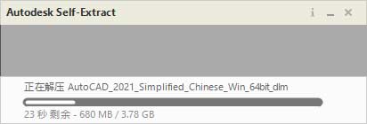 202206062350006106630004 202206062350006106630004