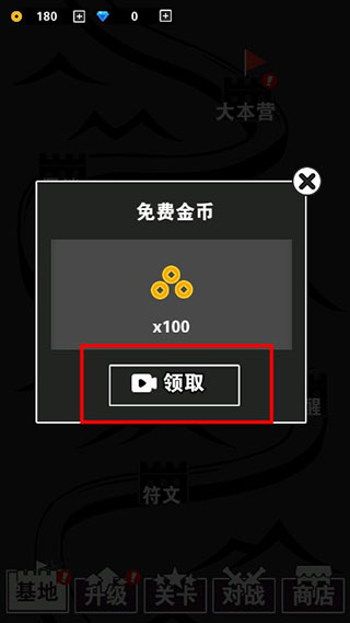 202206062350379276550001 202206062350379276550001